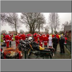 2023_12_24 10_22_27_Boeker.jpg